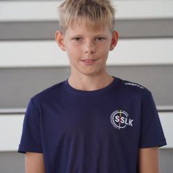 Baltz Balzberg Raphael