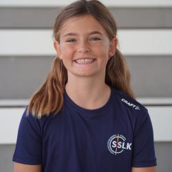 Wienerroither Katharina