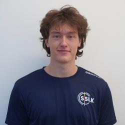 Ampferthaler Manuel Schi Alpin