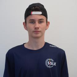 Müller Alexander Eishockey