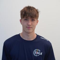 Perfler Philipp Fußball