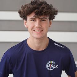 Bilajbegovic Denis Fußball