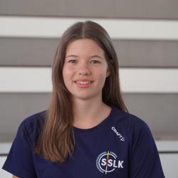 Krammer Cecina Volleyball