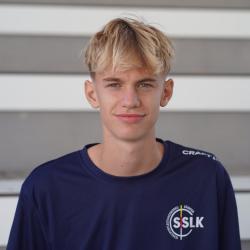 Leipold Maximilian Fußball.jpg