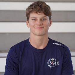 Pietsch Werner Schi Alpin