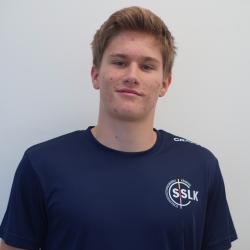 Brandner Andreas Leichtathletik