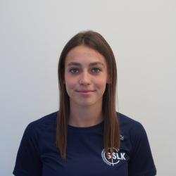 Fritz Julia Wasserski