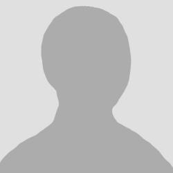 Strauss Lorenz Ski Alpin