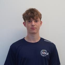 Mitterdorfer Matthias Fußball