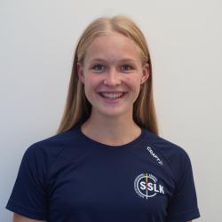 Mörtl Theresa Schi Alpin