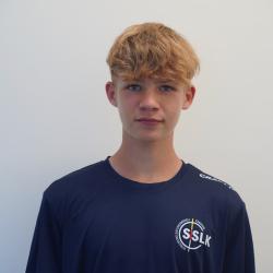 Bliem Tobias Fußball