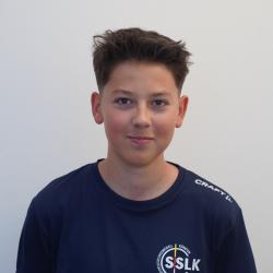 Markt Noah Schi Alpin