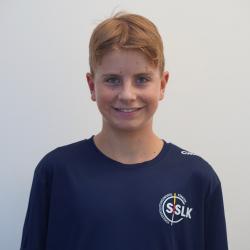 Ogradnig Thomas Biathlon