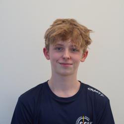 Walder Laurin Tanzsport