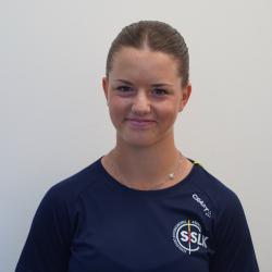 Wassermann Sophia Tennis