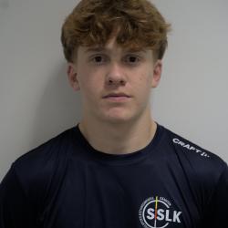 Seiwals Colin Ski Alpin