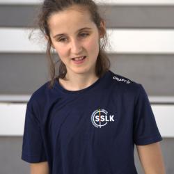 Lachitz Lilli Klettern