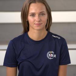 Maco Sphira Skispringen